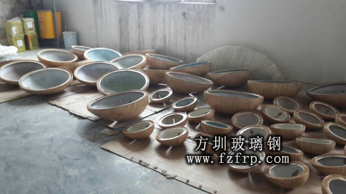 北京玻璃鋼制品廠標識牌