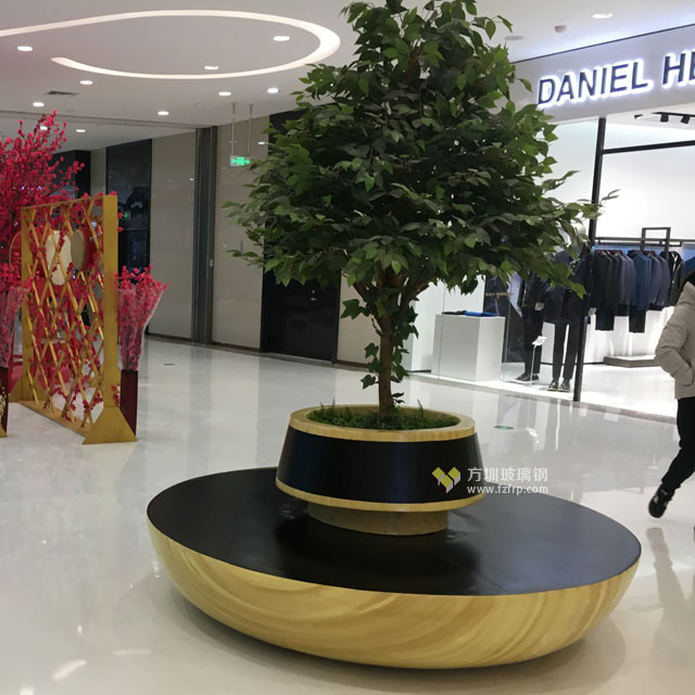 玻璃鋼椅的傾斜度數設計說明