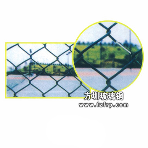 球場(chǎng)圍網(wǎng)A029